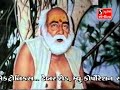 Suresh Rawal - Batuk Maharaj - Lidhi Re Vidayu Bagdana Dham Ni Part 1