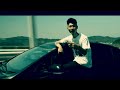 Watson - NEW ERA (feat. T-Pablow)(Mashup video)