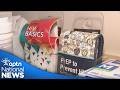 HIV advocates question Manitoba’s public health response to the virus | APTN News