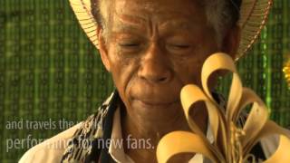 Download Lagu The Sasando | On The Red Dot | CNA Insider MP3