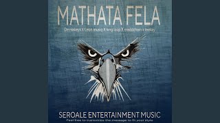 Mathata fela