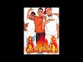 HOS HOS FT YXNG K FLY LIL CHOSEN PRODUCEDBY:PASSION MUSIC PRODUCTION BEATBY: PASSIONMUSICPRODUCTION