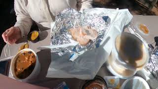 Woodpecker BBQ Food St  Augustine, FL Part 3