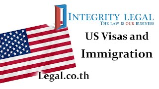 What Does the Information on a K-3, CR-1, IR-1 Visa Mean?