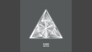 Download Lagu Shout Out MP3