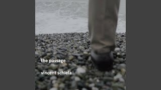 The Passage