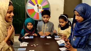 Card Match Game|| Show Your Lucky Card & Win Cash screenshot 1