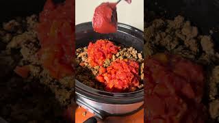 High Protein Low Calorie Chili Cheese Rice Bowls