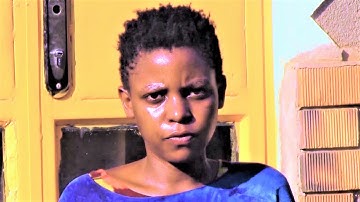 ABIGAIL UGANDAN MOVIE PART 2 | Ugandan Film