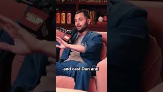 Penn Badgley Almost Turned Down Gossip Girl at 20 😳