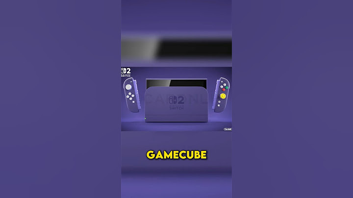 ¿Cuál de estas versiones de Switch 2 te gusta más?