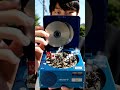 懐かしいMDプレイヤー