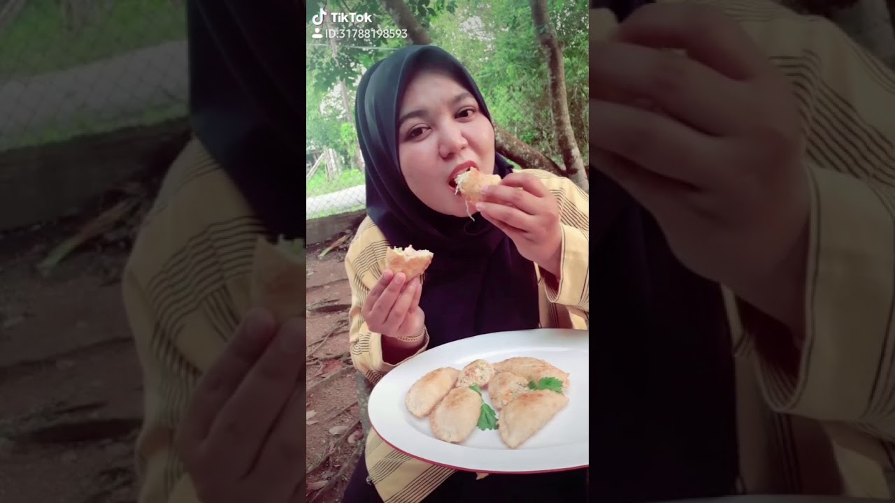  Makanan  Viral  2022 YouTube