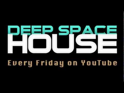 Deep Space House