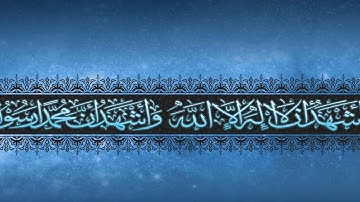 تلاوة رائعة سورة المجادلة - الشيخ عبدالرحمن العوسي www.qoranet.net