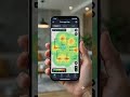 WiFi Scanner Analyzer QR Tools 3 #androidapps #techapps #androidutilities