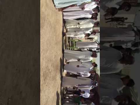 هوسات قبيلة الجوارين فاتحه مشاري عويد رخيص الجوراني
