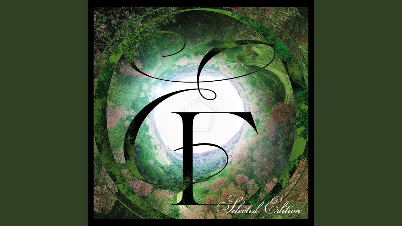 在 YouTube 上觀看「I don't say goodbye」 在 YouTube 上觀看「I don't say goodbye」