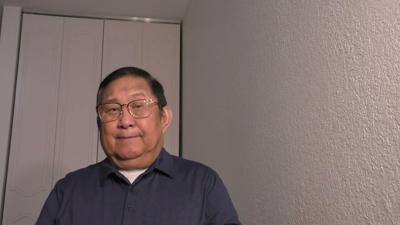 Txhob yuav tus poj niam luag deev yus yuav    01  05 2026