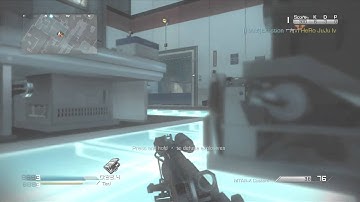 They Dropped Host! 0-3 Comeback