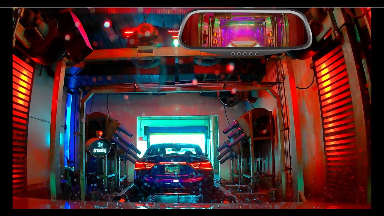 Delta Sonic Carwash In Chicago Illinois June 6 2023 YouTube Delta Sonic Carwash In Chicago Illinois June 6 2023 YouTube