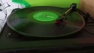 Philips FCD 185