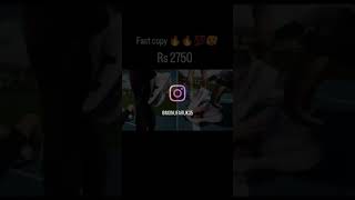 On Running fast🤙🤙🤙🤙