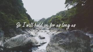 Video thumbnail of "Ben&Ben - Leaves (Official Lyric Video)"