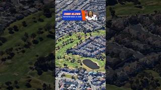 Former NFL punter Chris Kluwe’s house #chriskluwe#athletes #house