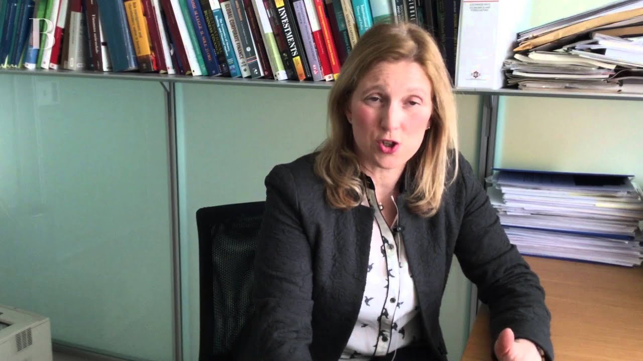 LSE and Deutsche Boerse: Why the Third Try Could Be the Right One