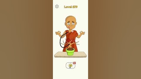 dop 4 level 279 #shorts #short #viral #gamepaly please subscribe