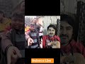 Dhoom ka new song 🤣 #viralboy #viral #dhoom #funny #shorts