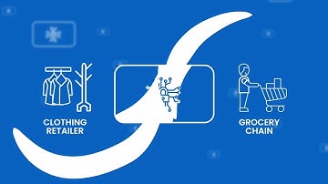 How Omnisient Protects Consumer Privacy in a Privacy-Preserving Data Collaboration