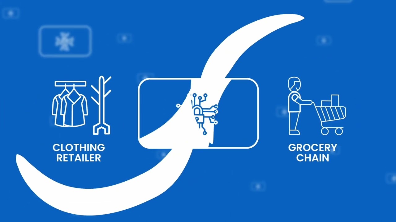 How Omnisient Protects Consumer Privacy in a Privacy-Preserving Data Collaboration