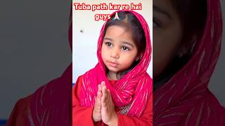 #tubamalik #path #mulmantar #viralvideo #explore #trending #goviral