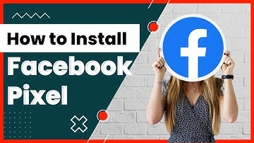 How to Install Facebook Pixel & Conversions API on Your Shopify Store 2023
