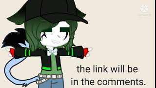 I have a discord!!
