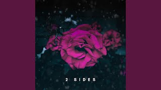 2 Sides (feat. River) - Miks