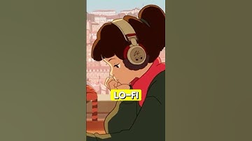 How To Make A LOFI HIPHOP BEAT #homestudio #musicproducer