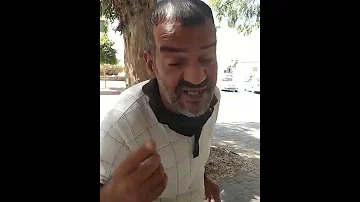 شاهد لن تندم تحية ناس معسكر و58 ولاية حكاية الغرب الجزائري مميز Tiktok2022 Algerie 