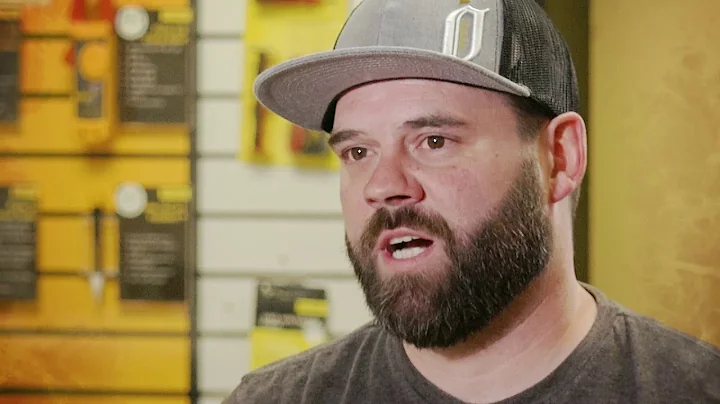 IBEW Local 46 Mark E.