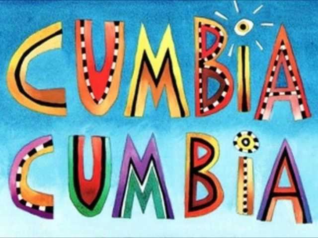 Ver Los Audaces Del Ritmo - El Vaselina en YouTube Ver Los Audaces Del Ritmo - El Vaselina en YouTube