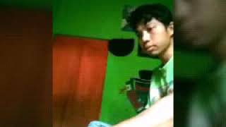 Download Lagu lagu mio biru kuansing baru belajar bos.  sama aplikasi org 2020 😁😁 MP3