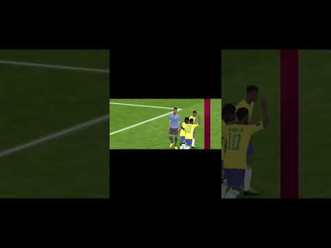 perdi a copa nos penalidade masima