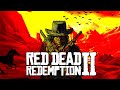 У ДАТЧА НОВЫЙ ПЛАН || RED DEAD REDEMPTION 2