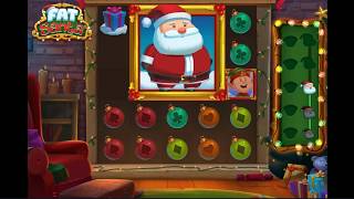 Fat Santa Big - Bonus Is Always Good screenshot 4
