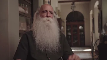 Leland Sklar Joins Toto