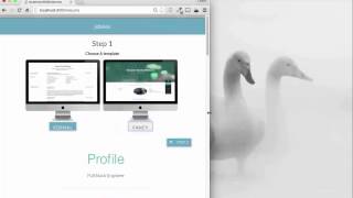Jobsies- Angular WebApp (Mean Stack)
