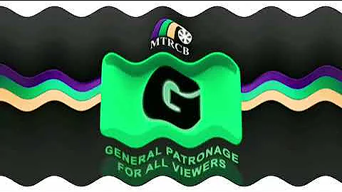 MTRCB G Tagalog Effects (Inspired By Preview 2 Effects)