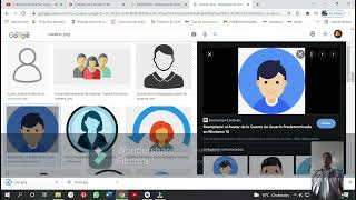 Aplicación movil con Shared Preferences e Ingreso de datos en SQlite